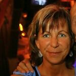 Profile Picture of Silvia Wozniak (@wozniaksilvia) on Instagram