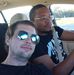 Profile Picture of Tony Freeman (@tony.freeman.524381) on Facebook