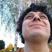Profile Picture of Hakan Tuzcuoglu (@hakantuzcuoglu3770) on Youtube