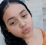 Profile Picture of Alice Rangel (@Alice-Rangel) on Facebook