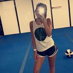 Profile Picture of Hannah Hopper (@hannah.hoppers.closet) on Instagram