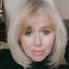 Profile Picture of Tina Trimble259 (@tinatrimble259) on Tiktok