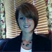 Profile Picture of Amanda Watson (@amandawatson7729) on Youtube