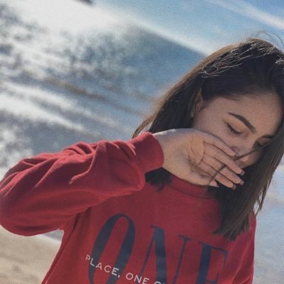 Profile Picture of Gloria Luz Cota Saavedraon Twitter