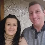 Profile Picture of Pete Marks (@Pete-Marks) on Facebook