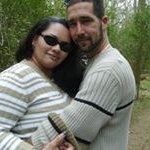 Profile Picture of Aaron DeSilva (@desilvaaaron) on Instagram