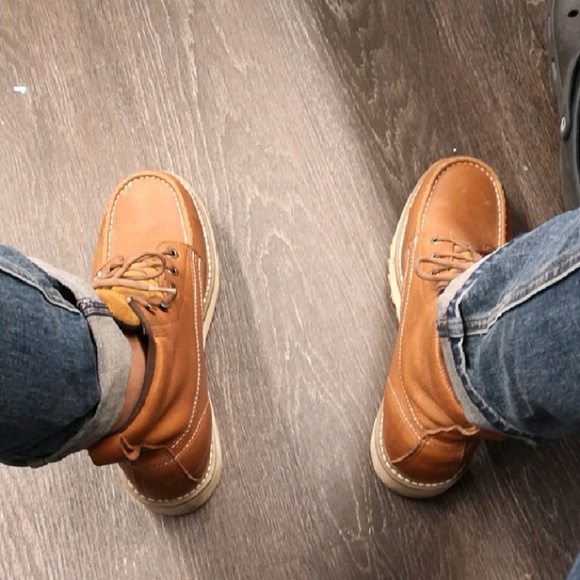 Profile Picture of Zhihao Jia (@jayhao) on Poshmark