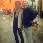 Michael Mardell - Instagram Profile Picture of Michael Mardell (@iammikeymardell) on Instagram