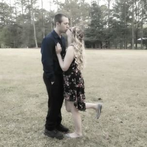 Profile Picture of Ashley Ingraham (@AshleyFacexD) on Twitter