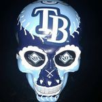 Profile Picture of Scott Delano (@scott.delano.7) on Instagram