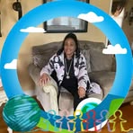 Profile Picture of Debra Pool (@Debra-Pool) on Facebook