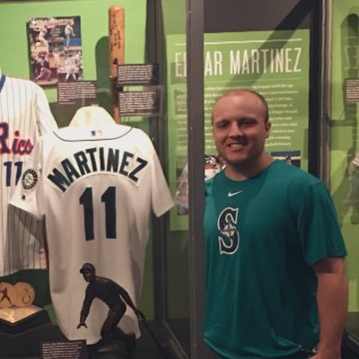 Profile Picture of Josh Bircher (@Josh_Bircher) on Twitter
