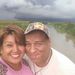 Profile Picture of Tony Olivarez (@yankeefan123451) on Pinterest