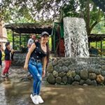 Profile Picture of Lisa Hurtado (@lisahurtado) on Instagram