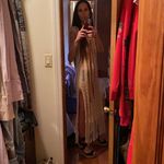 Profile Picture of Dawn Bracco Scafuri (@dawnbraccoscafuri) on Instagram