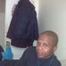 Profile Picture of Darron Scott (@darron.scott.54) on Facebook