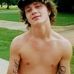 Profile Picture of Tyler Scott Kidd (@tylerkidd1996) on Facebook