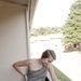 Profile Picture of Hannah Samuelson (@hlsamuelson) on Pinterest