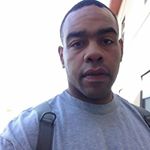 Profile Picture of Patrick Collier (@patrickcollier11) on Instagram