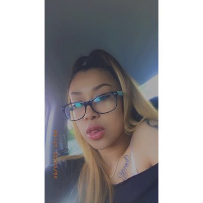 Profile Picture of B.Ramirez (@RamirezBryanna4) on Twitter