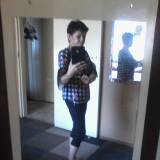 Profile Picture of Antoinette Kaber Kaber (@antoinettekaber.kaber) on Facebook