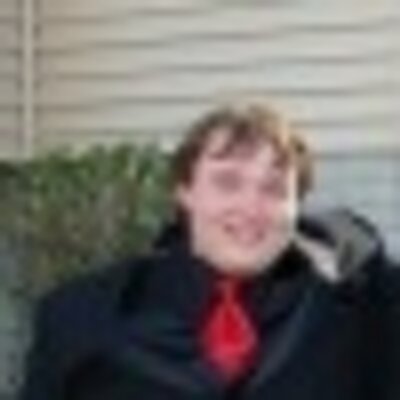 Profile Picture of Andrew Sutter (@AndrewSutter1) on Twitter