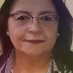 Profile Picture of María Luisa Bertrand Soto (@MaraLui85858225) on Twitter