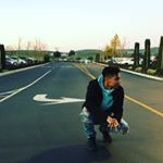 Profile Picture of Carlos Cabello (@22carlos_cs97) on Instagram