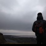 Profile Picture of sean (@seannesbittphotography) on Instagram