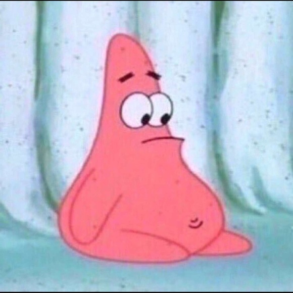 Profile Picture of Alex Shen (@uncutsushiroll) on Poshmark