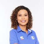 Profile Picture of Débora Gares (@deboragares) on Instagram