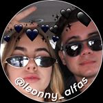 Profile Picture of Danny Alfaro Y Leo Osuna (@leonny_alfas) on Instagram