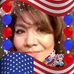 Profile Picture of Yolanda Hanson (@Yolanda-Hanson) on Facebook