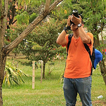 Profile Picture of Camilo Gaviria Ramirez (@camilo gaviria) on Flickr