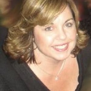 Profile Picture of Kathie Collins (@kath376) on Myspace