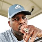 Profile Picture of Cedric Christopher (@cchristopher1470) on Instagram