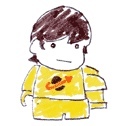 Profile Picture of Charles Tomlinson (@indigobunny) on Myspace