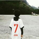 Profile Picture of JuanZinho 7 (@juan_barbosa444) on Instagram