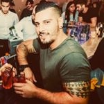 Profile Picture of Patrick Fritzo (@fritzoo) on Instagram