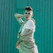 Profile Picture of Michael Deschamps (@michaeldeschamps6003) on Youtube