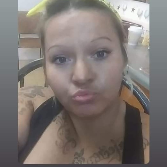 Profile Picture of Nunya Bitness (@finessn21) on Poshmark