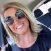 Profile Picture of Kim Enos (@kim.enos.1) on Facebook