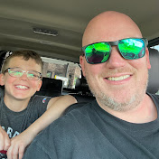 Profile Picture of Zack Cochran (@zbcochran1) on Youtube