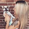 Profile Picture of Erica Berning (@ericaberning) on Tiktok