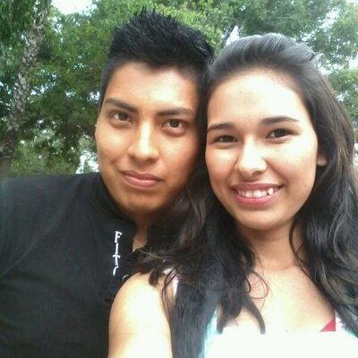 Profile Photo of Gregorio Juarez (@poxito14) on Twitter