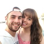 Profile Picture of Josiah (@josiahsmith___) on Instagram