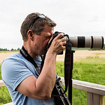 Profile Photo of Roger Nordahl (@roger nordahl) on Flickr