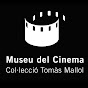 Profile Picture of Museudelcinema (@@Museudelcinema) on Tiktok