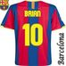 Profile Picture of Brian De Barracas (@brian.debarracas.52) on Facebook