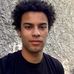 Profile Picture of Nathaniel Pearson (@nathaniel.pearson.39) on Facebook